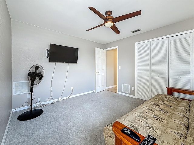 12350 91st Way, Largo, FL 33773 - photo 43