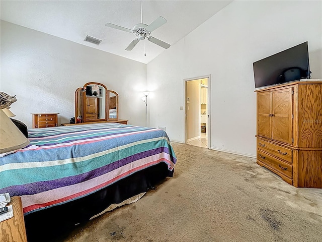 12350 91st Way, Largo, FL 33773 - photo 44