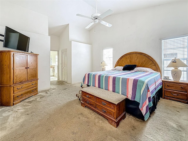 12350 91st Way, Largo, FL 33773 - photo 46