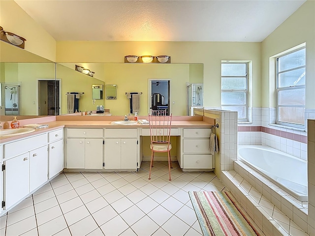 12350 91st Way, Largo, FL 33773 - photo 50