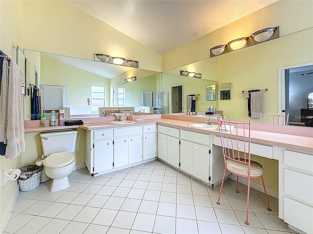 12350 91st Way, Largo, FL 33773 - photo 51