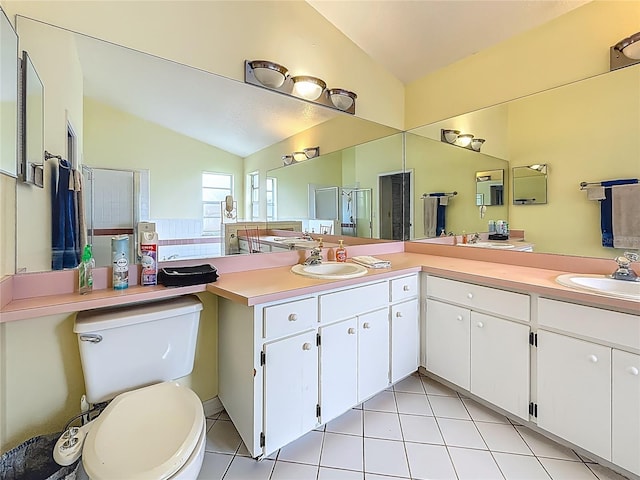 12350 91st Way, Largo, FL 33773 - photo 52