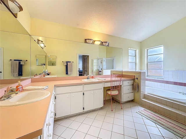 12350 91st Way, Largo, FL 33773 - photo 53