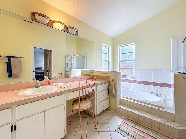 12350 91st Way, Largo, FL 33773 - photo 54