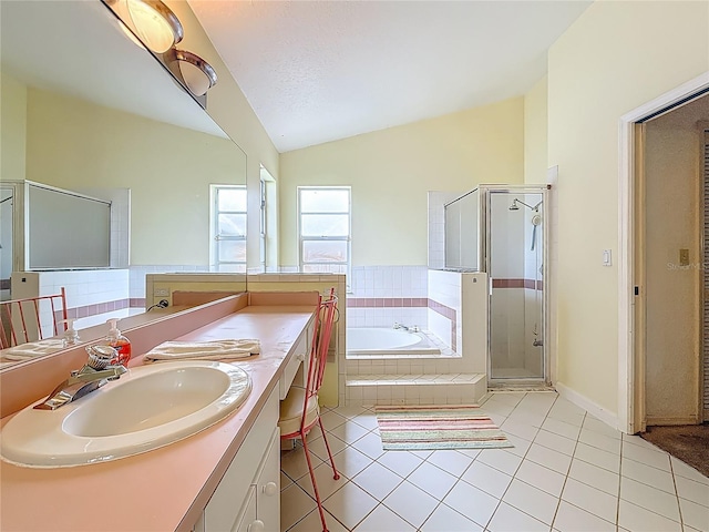 12350 91st Way, Largo, FL 33773 - photo 55