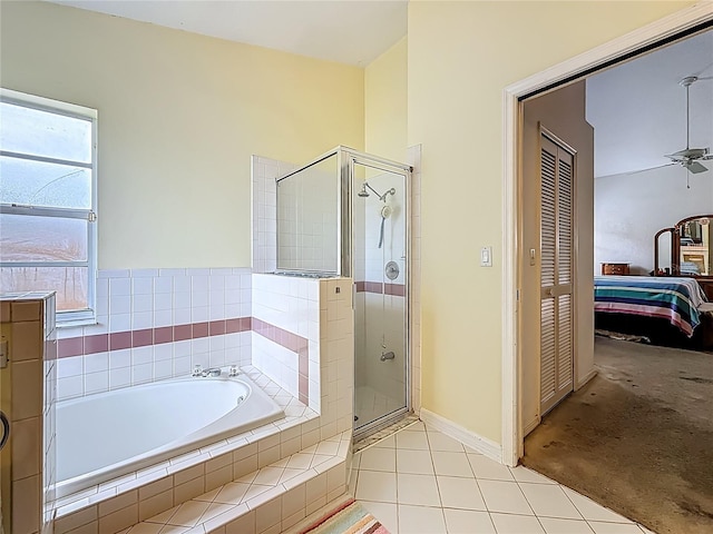 12350 91st Way, Largo, FL 33773 - photo 56