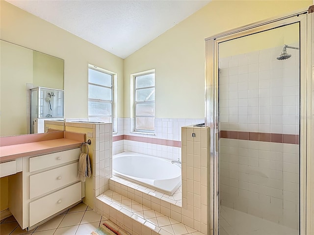 12350 91st Way, Largo, FL 33773 - photo 57