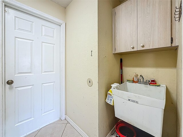 12350 91st Way, Largo, FL 33773 - photo 58