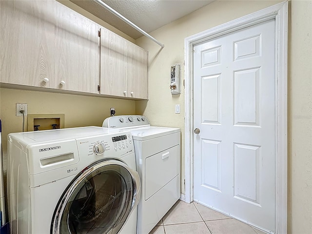 12350 91st Way, Largo, FL 33773 - photo 59