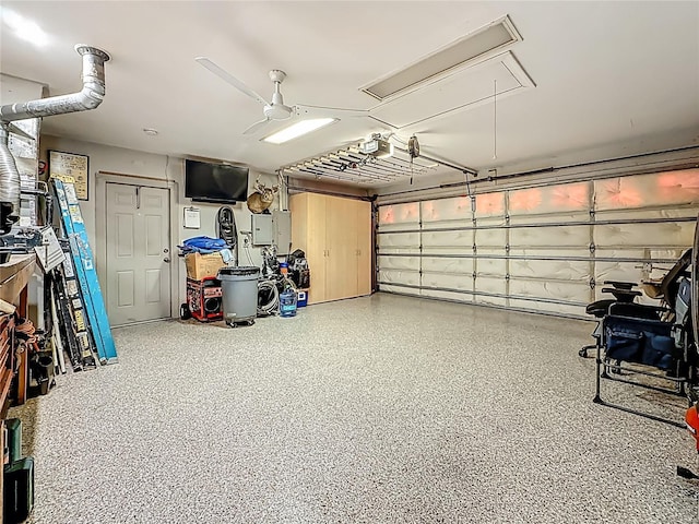 12350 91st Way, Largo, FL 33773 - photo 60