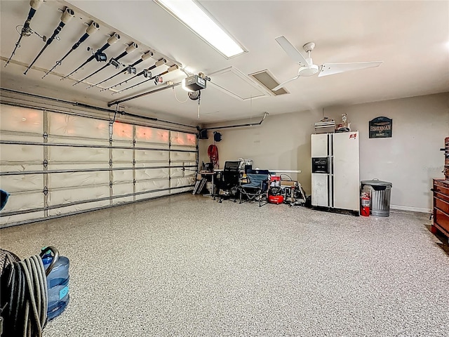 12350 91st Way, Largo, FL 33773 - photo 61