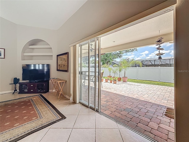 12350 91st Way, Largo, FL 33773 - photo 64