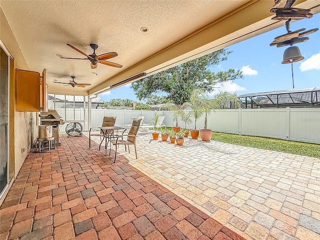 12350 91st Way, Largo, FL 33773 - photo 65