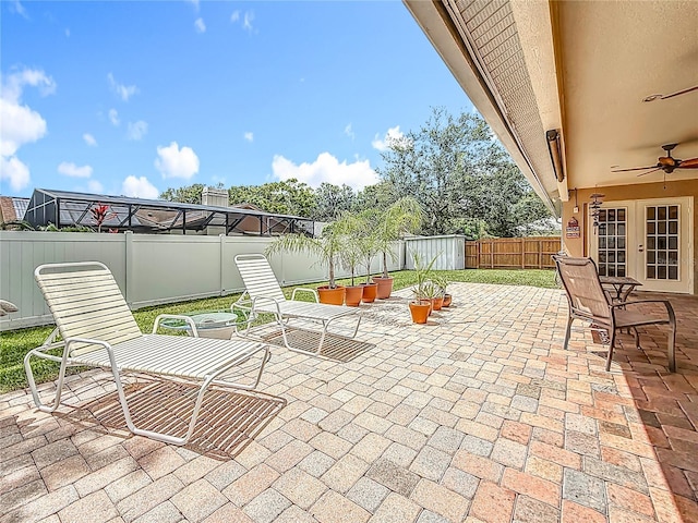 12350 91st Way, Largo, FL 33773 - photo 66