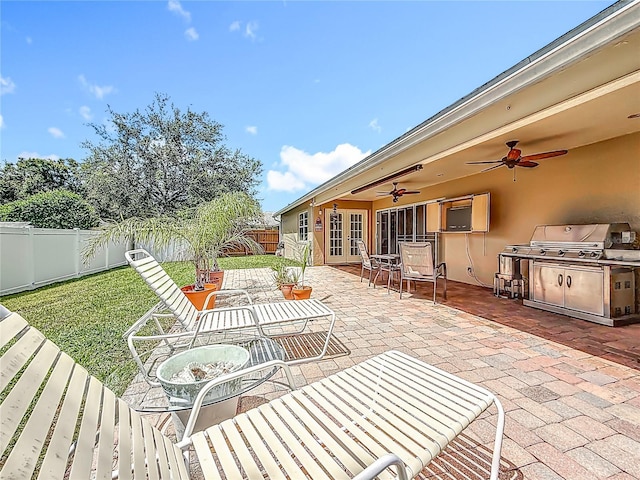 12350 91st Way, Largo, FL 33773 - photo 67
