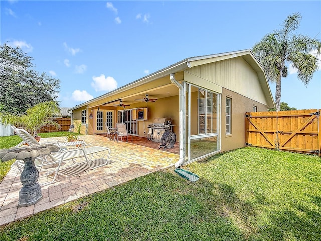12350 91st Way, Largo, FL 33773 - photo 68
