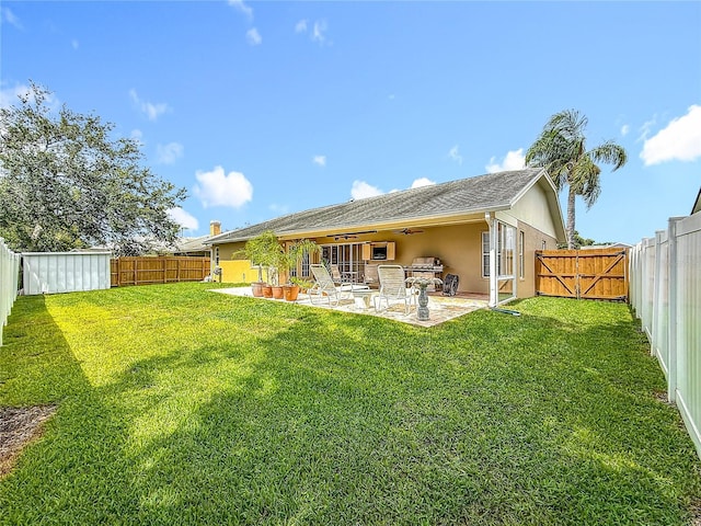 12350 91st Way, Largo, FL 33773 - photo 69