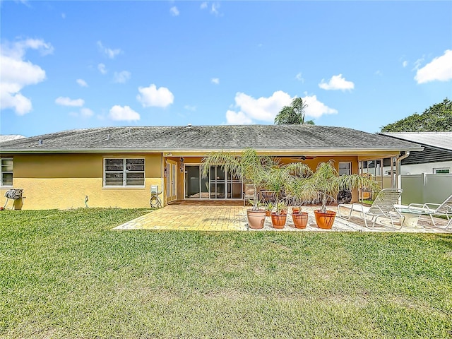 12350 91st Way, Largo, FL 33773 - photo 70