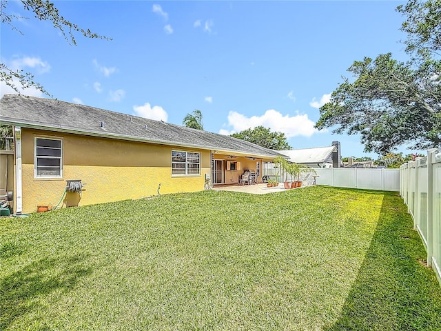 12350 91st Way, Largo, FL 33773 - photo 71