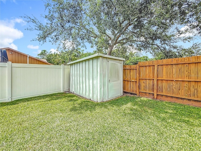 12350 91st Way, Largo, FL 33773 - photo 72