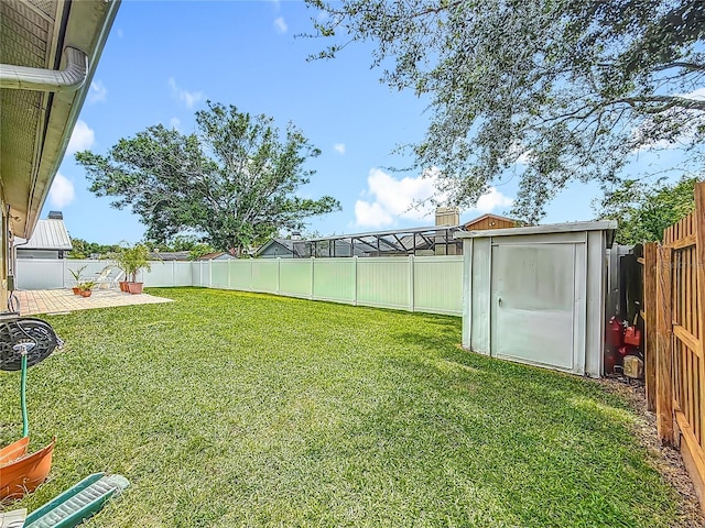 12350 91st Way, Largo, FL 33773 - photo 73