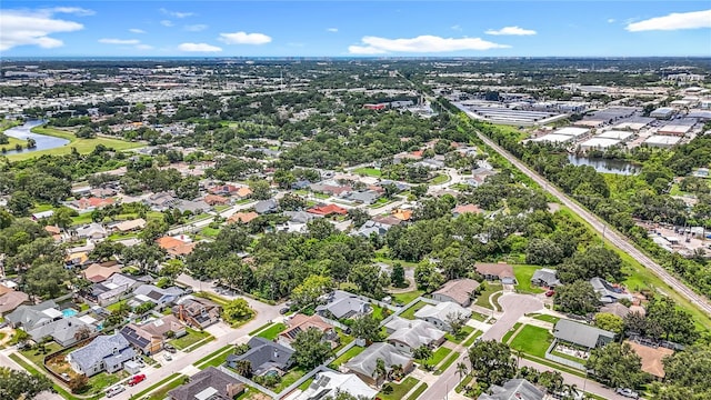 12350 91st Way, Largo, FL 33773 - photo 75