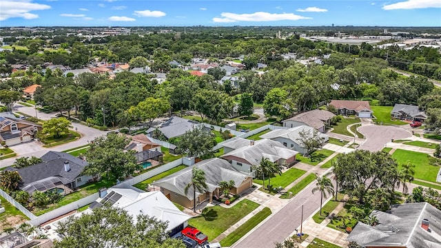 12350 91st Way, Largo, FL 33773 - photo 76