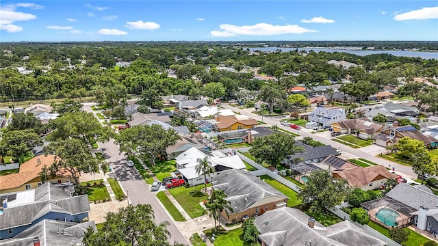 12350 91st Way, Largo, FL 33773 - photo 77