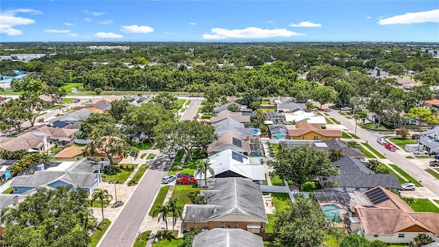 12350 91st Way, Largo, FL 33773 - photo 78
