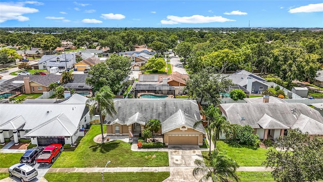 12350 91st Way, Largo, FL 33773 - photo 79