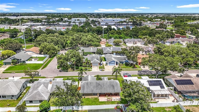12350 91st Way, Largo, FL 33773 - photo 80