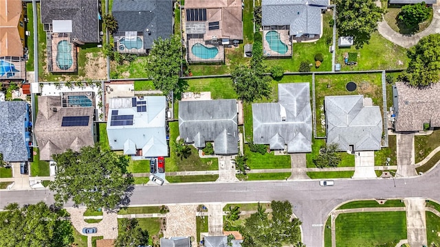 12350 91st Way, Largo, FL 33773 - photo 82