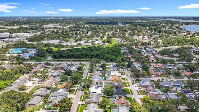 12350 91st Way, Largo, FL 33773 - photo 84