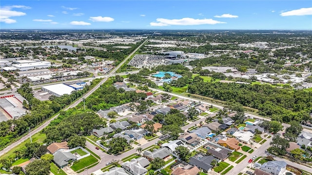 12350 91st Way, Largo, FL 33773 - photo 85