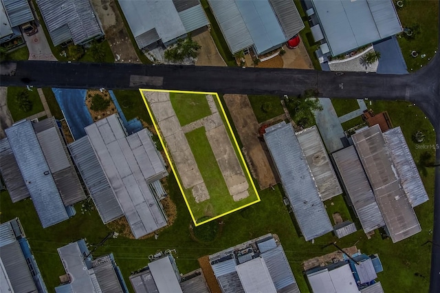 16940 US Highway 19 N Unit 244, Clearwater, FL 33764 - photo 2