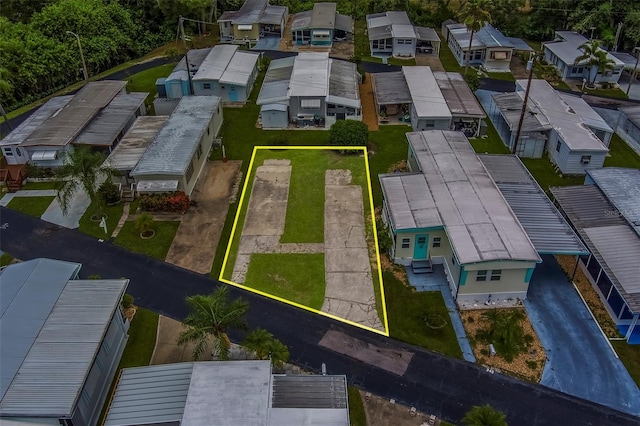 16940 US Highway 19 N Unit 244, Clearwater, FL 33764 - photo 3