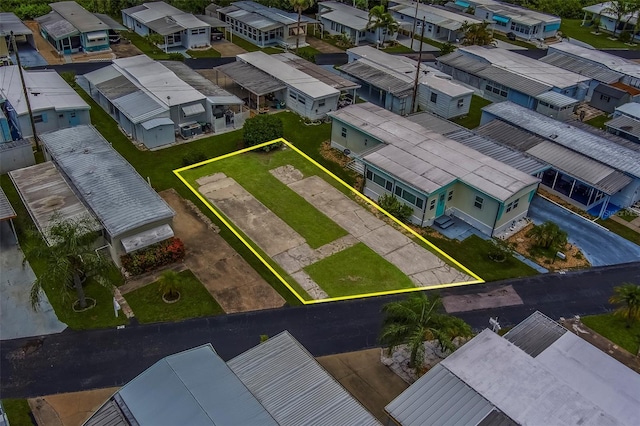 16940 US Highway 19 N Unit 244, Clearwater, FL 33764 - photo 5