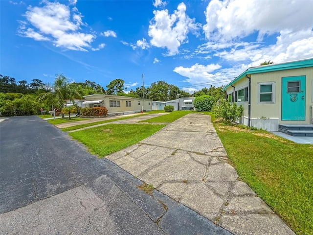 16940 US Highway 19 N Unit 244, Clearwater, FL 33764 - photo 6