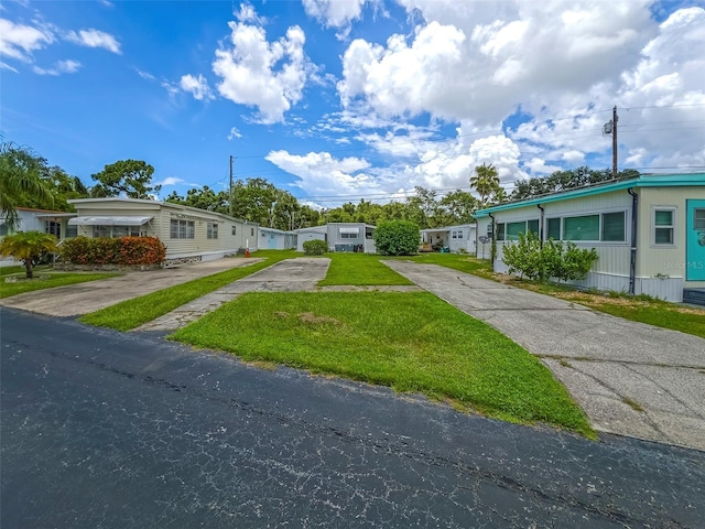 16940 US Highway 19 N Unit 244, Clearwater, FL 33764 - photo 7
