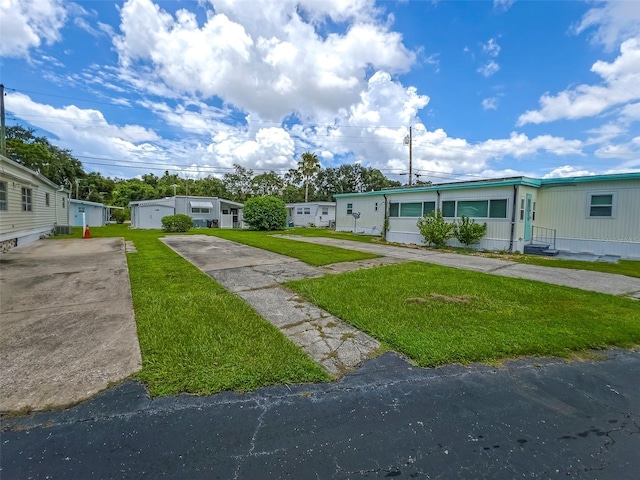 16940 US Highway 19 N Unit 244, Clearwater, FL 33764 - photo 8