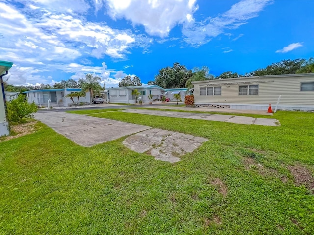 16940 US Highway 19 N Unit 244, Clearwater, FL 33764 - photo 9