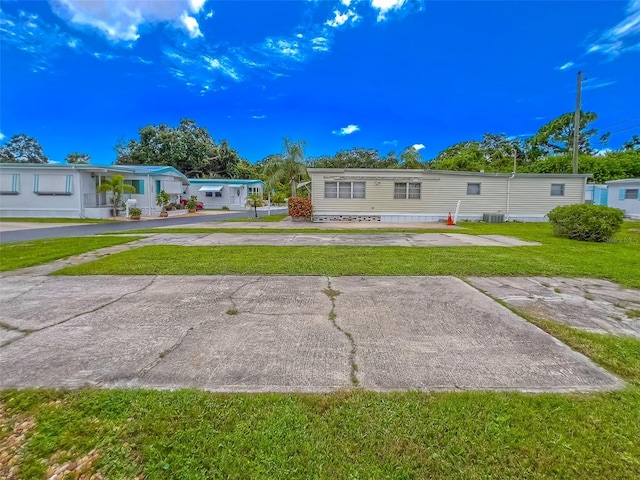 16940 US Highway 19 N Unit 244, Clearwater, FL 33764 - photo 10