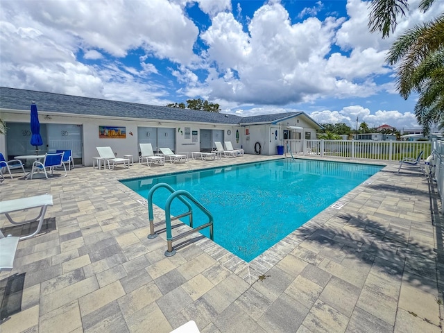 16940 US Highway 19 N Unit 244, Clearwater, FL 33764 - photo 11