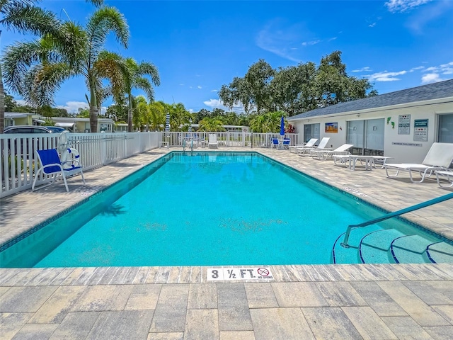 16940 US Highway 19 N Unit 244, Clearwater, FL 33764 - photo 12