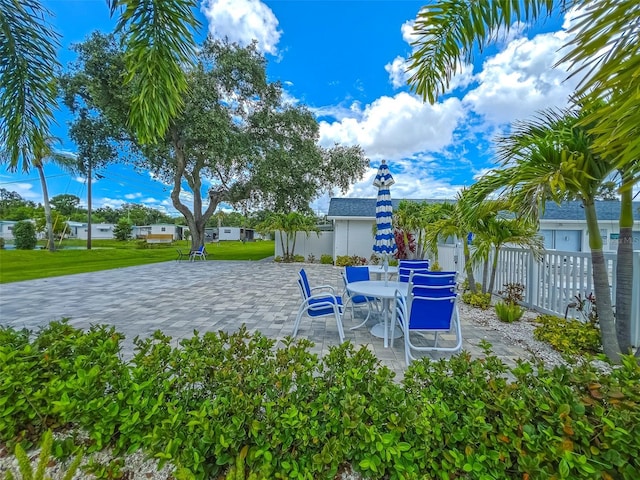 16940 US Highway 19 N Unit 244, Clearwater, FL 33764 - photo 13