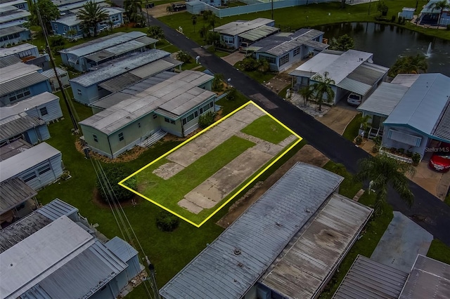 16940 US Highway 19 N Unit 244, Clearwater, FL 33764 - photo 16
