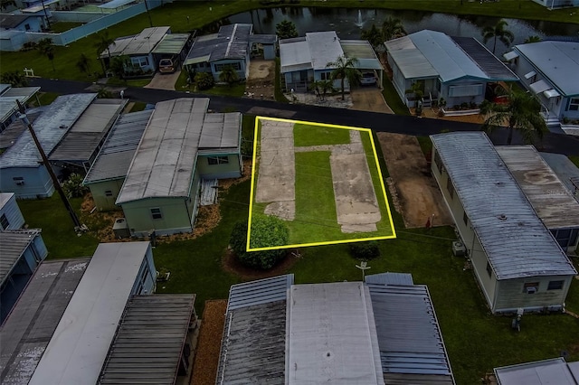 16940 US Highway 19 N Unit 244, Clearwater, FL 33764 - photo 17
