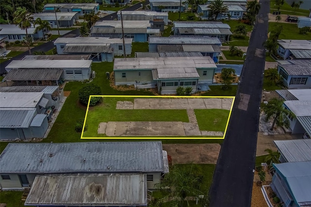 16940 US Highway 19 N Unit 244, Clearwater, FL 33764 - photo 18
