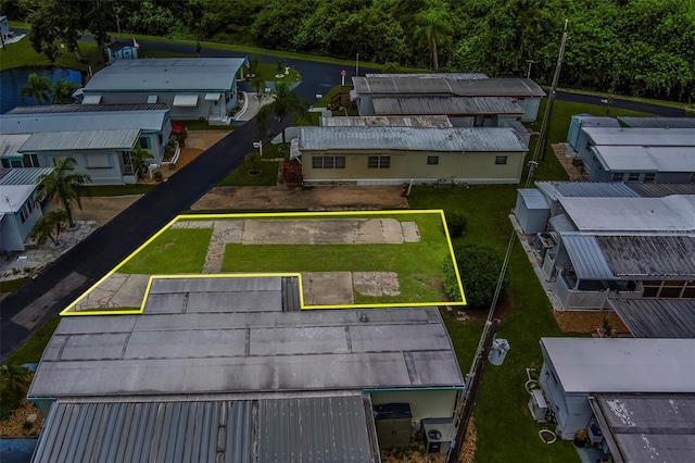 16940 US Highway 19 N Unit 244, Clearwater, FL 33764 - photo 19