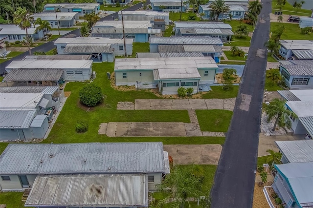 16940 US Highway 19 N Unit 244, Clearwater, FL 33764 - photo 22